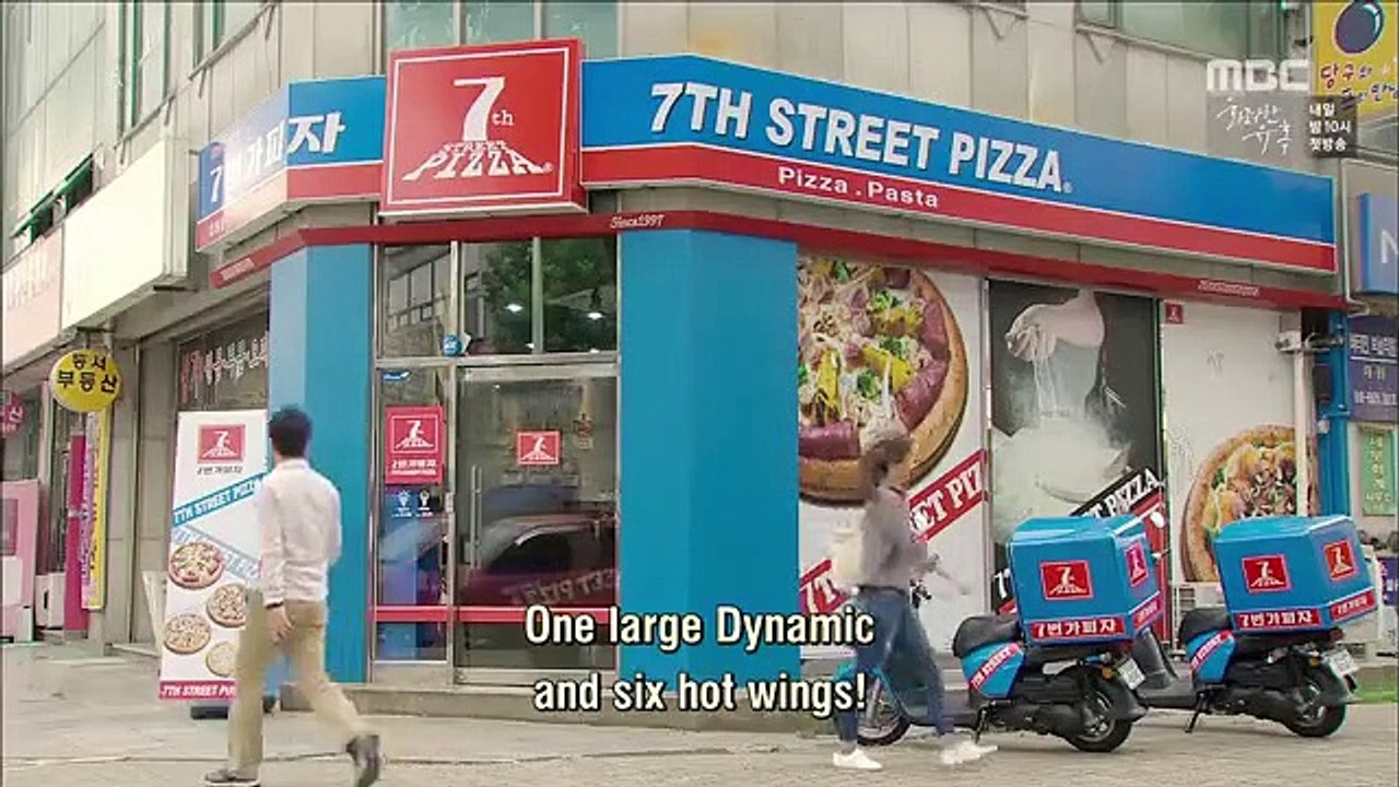 Mom (Eomma) - Ep10 HD Watch HD Deutsch