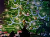 Tom and Jerry - Volume 1 - Ep03 - The Night Before Christmas HD Watch HD Deutsch