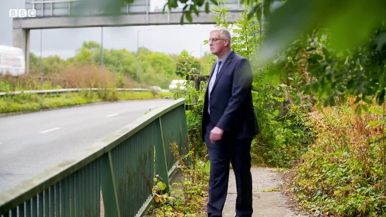 Moment of Proof - Se1 - Ep06 - The Notebook HD Watch HD Deutsch