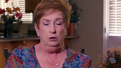 Charmed to Death - Se1 - Ep05 HD Watch HD Deutsch