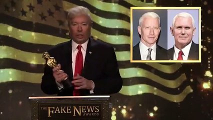 Tonight Show Starring Jimmy Fallon 2018 - Ep07 HD Watch HD Deutsch