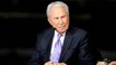 Lee Corso Will Miss ‘College Gameday’ This Week Due to Health Issues