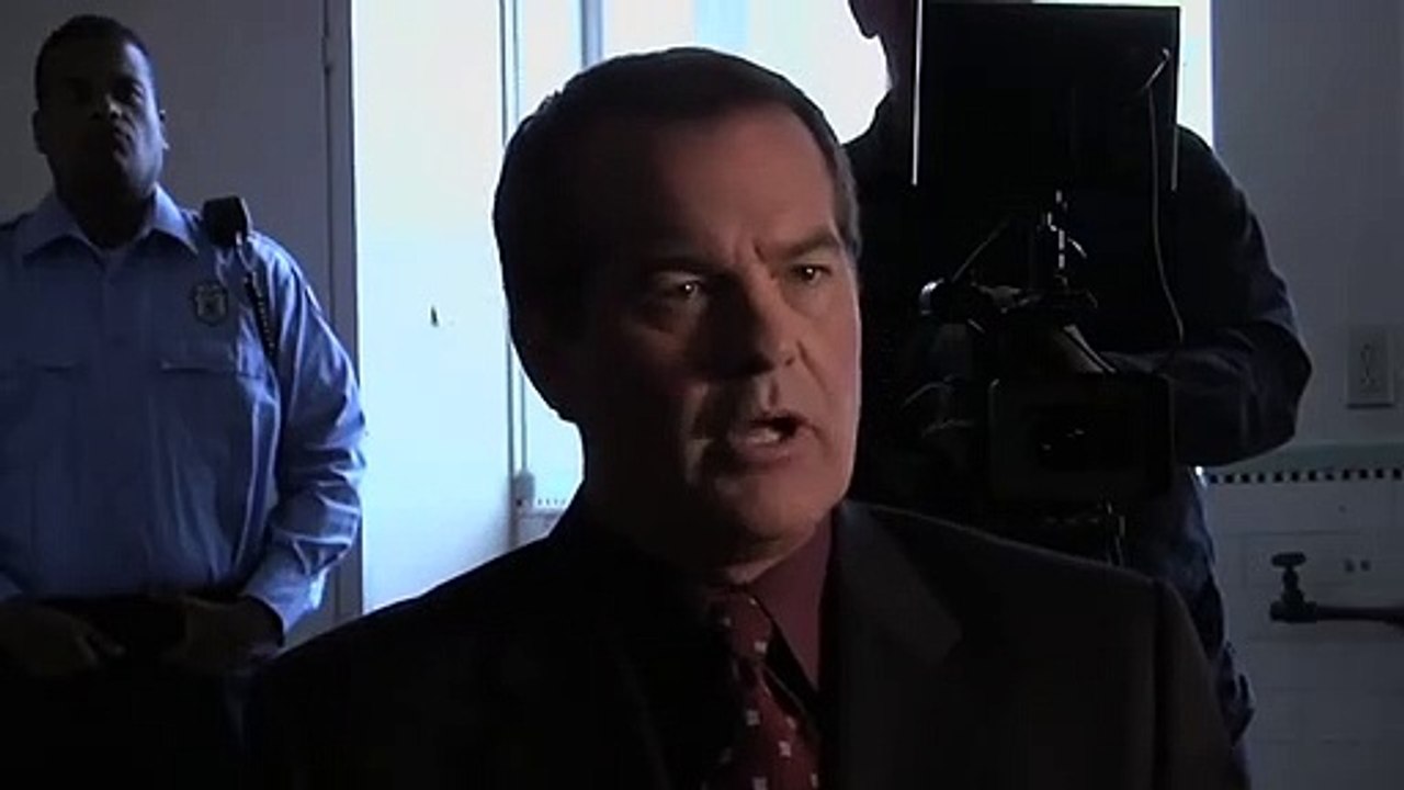 Criminal Minds - Suspect Behavior - Ep08 - Night Hawks HD Watch HD Deutsch