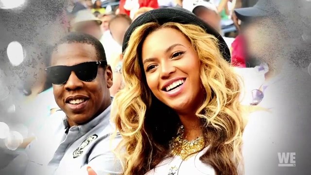 Untold Stories of Hip Hop - Se1 - Ep07 - Quarantined With Fat Joe $$ Ja Rule HD Watch HD Deutsch