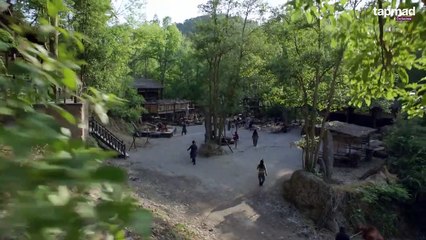 Douluo Continent episode 14 Hindi dubbed  urdu english all series