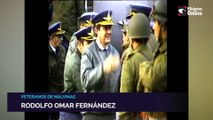 MALVINAS INFORME CAP 30