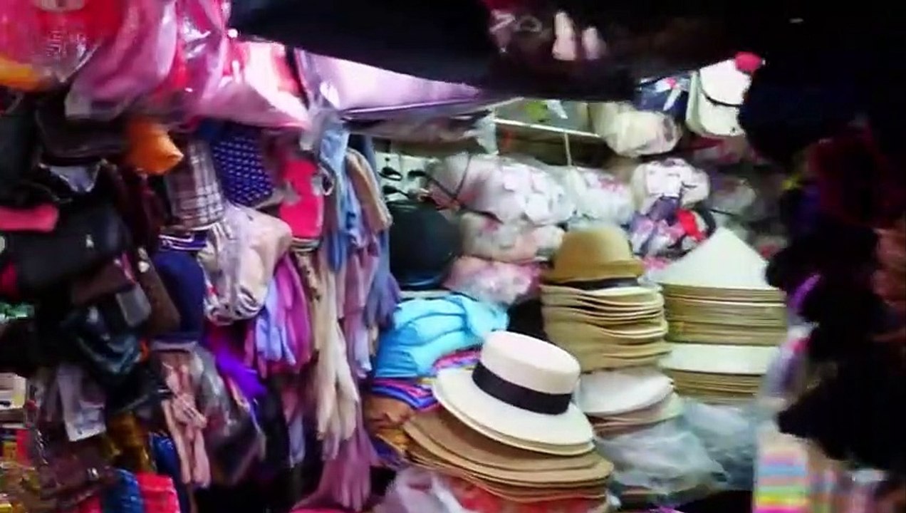 Cruising with jane mcdonald - se3 - ep03 - mekong hd watch hd deutsch