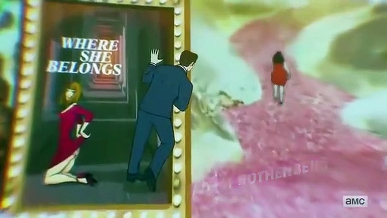 Dietland - Se1 - Ep01 -2 - Pilot - Tender Belly HD Watch HD Deutsch