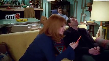 Difficult People - Se1 - Ep03 - Pledge Week HD Watch HD Deutsch