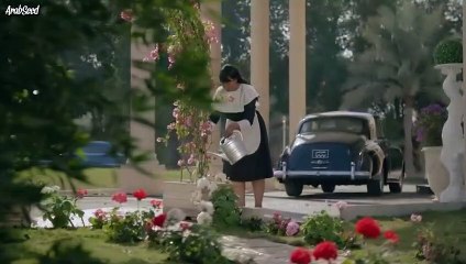 مسلسل مارغريت الحلقة 2 الثانية