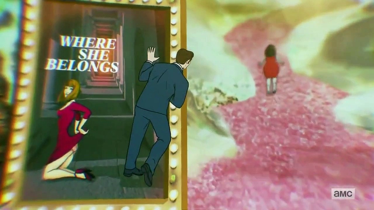 Dietland - Se1 - Ep05 - Plum Tuckered HD Watch HD Deutsch