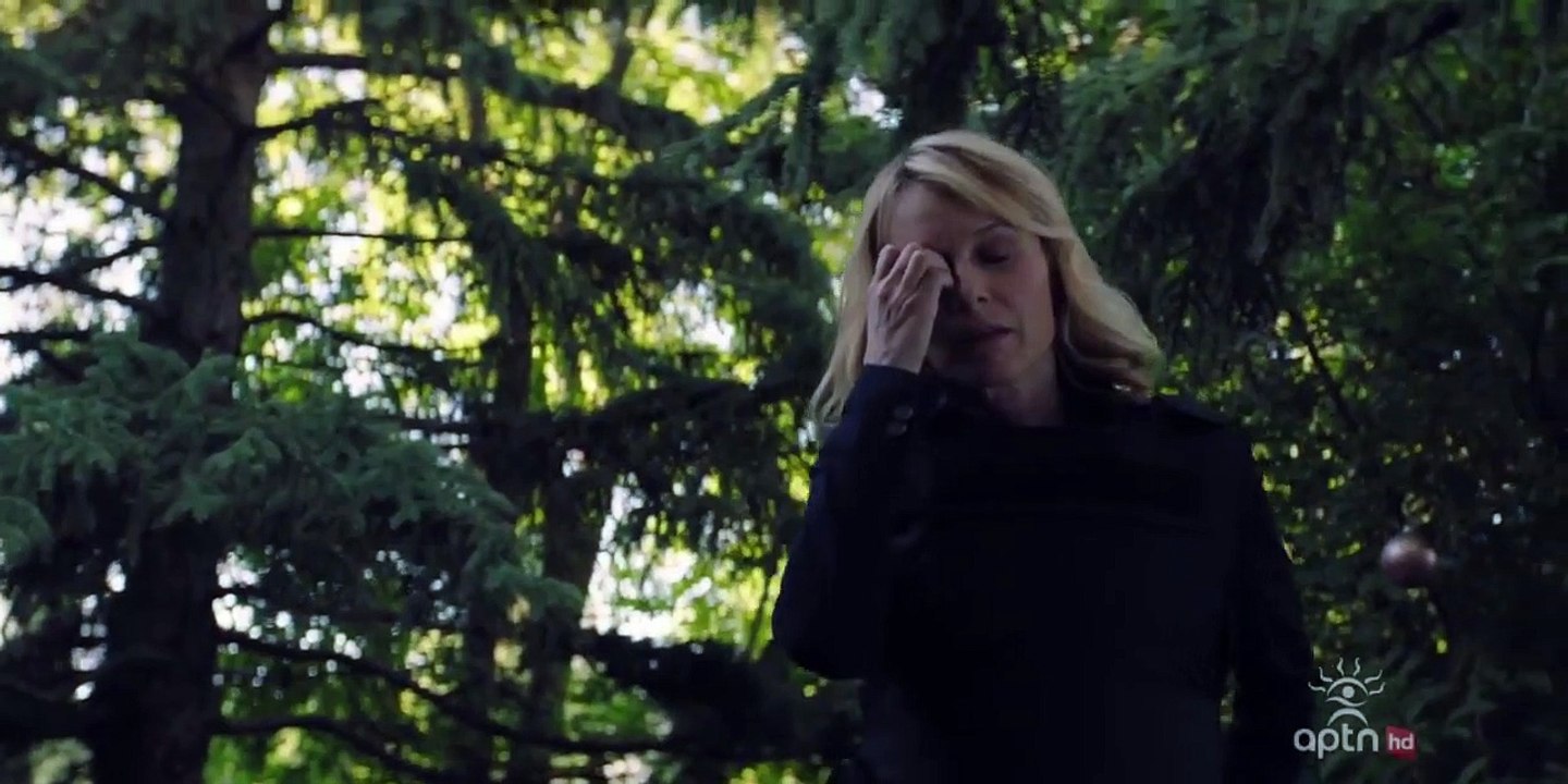 Tribal - Se1 - Ep05 - The Road to Hell is Paved HD Watch HD Deutsch