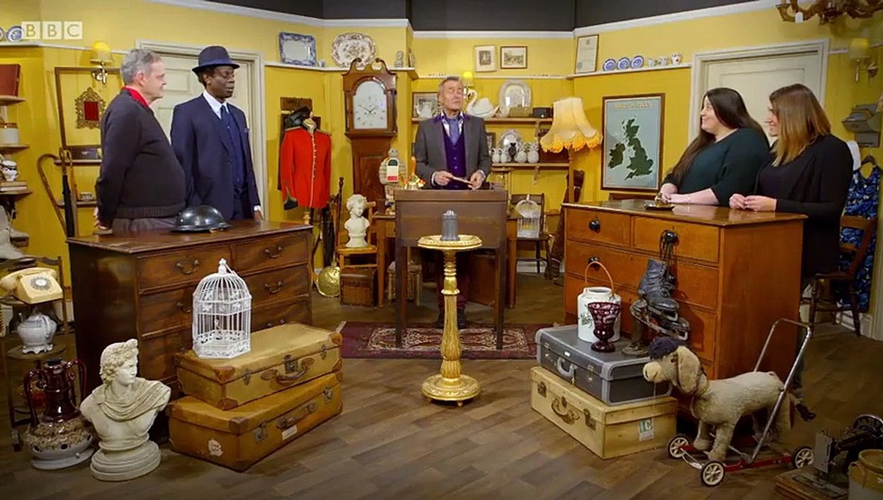 Curiosity - Se1 - Ep08 HD Watch HD Deutsch