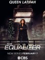 The Equalizer : Coup de coeur de Télé 7