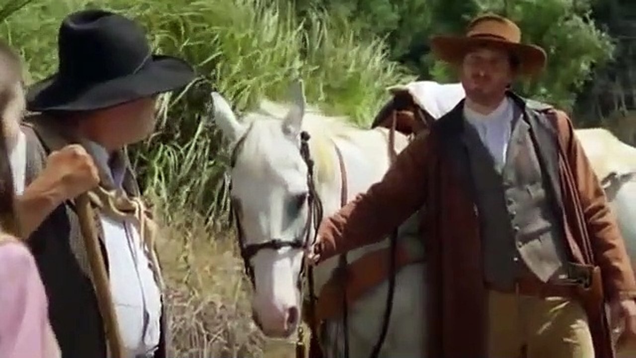 True Nightmares - Se1 - Ep05 - Overstay Your Welcome HD Watch HD Deutsch