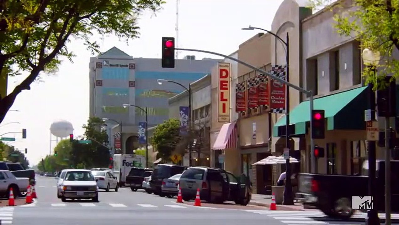 True Life-Now - Se1 - Ep03 - Obsessed With Looking Like a Snapchat Filter HD Watch HD Deutsch