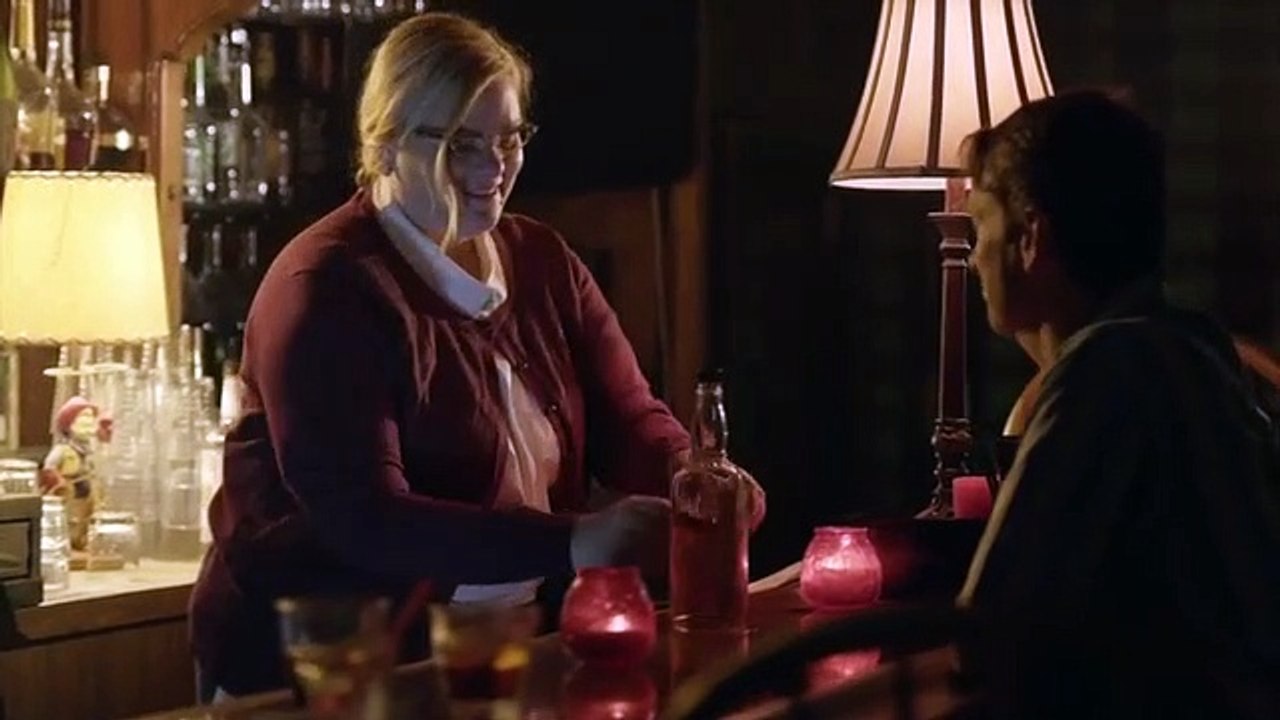 True Nightmares - Tales of Trr - Se1 - Ep01 - Honor Thy Mother HD Watch HD Deutsch