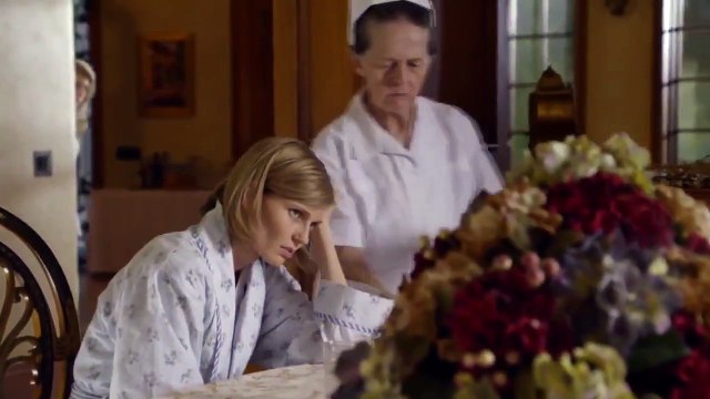 True Nightmares - Se1 - Ep02 - Too Rich, Too Thin HD Watch HD Deutsch