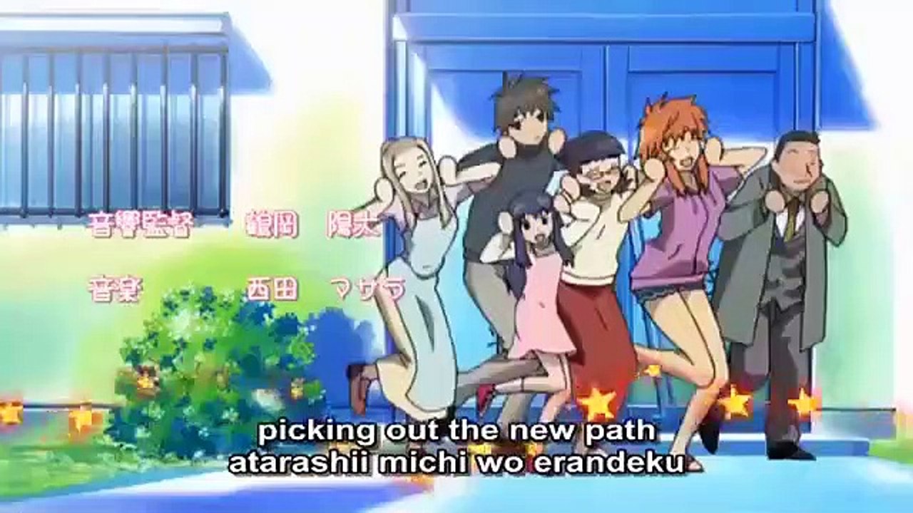 Chocotto Sister - Ep07 HD Watch HD Deutsch