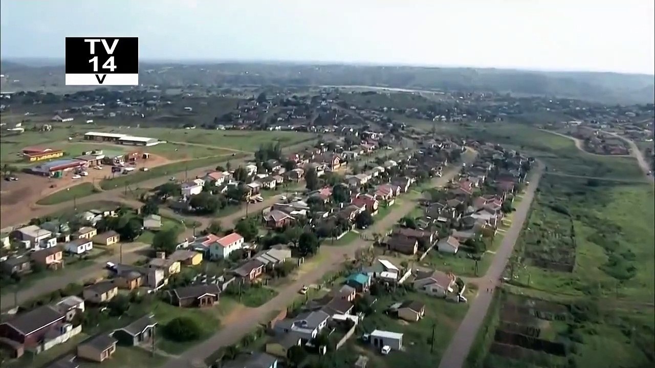 True Nightmares - Se2 - Ep04 - My Beloved Smother HD Watch HD Deutsch