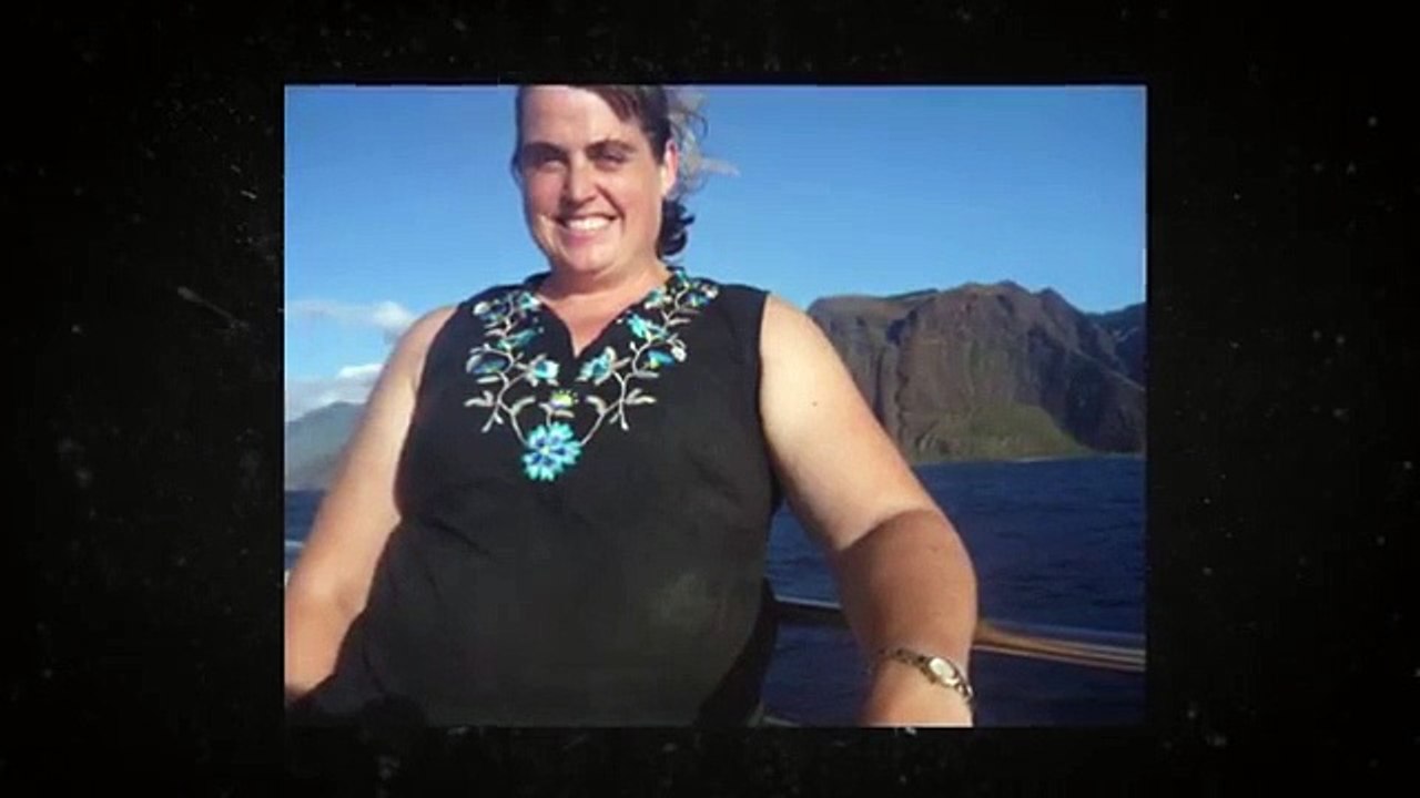 Mur-'der Board - Se1 - Ep05 - The Preacher's Secret HD Watch HD Deutsch