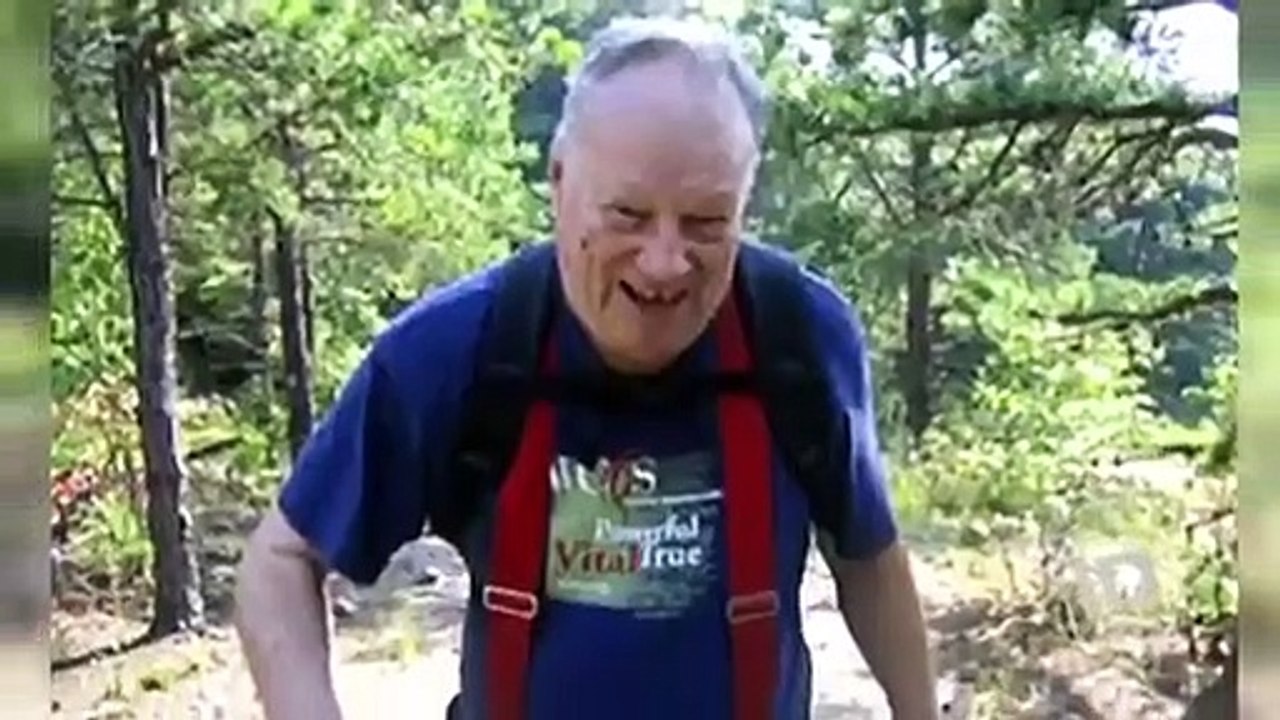 Mur-'der by Numbers - Se1 - Ep03 - Blood Mountain HD Watch HD Deutsch