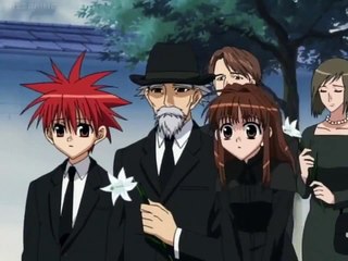 D.N.Angel - Ep10 HD Watch HD Deutsch