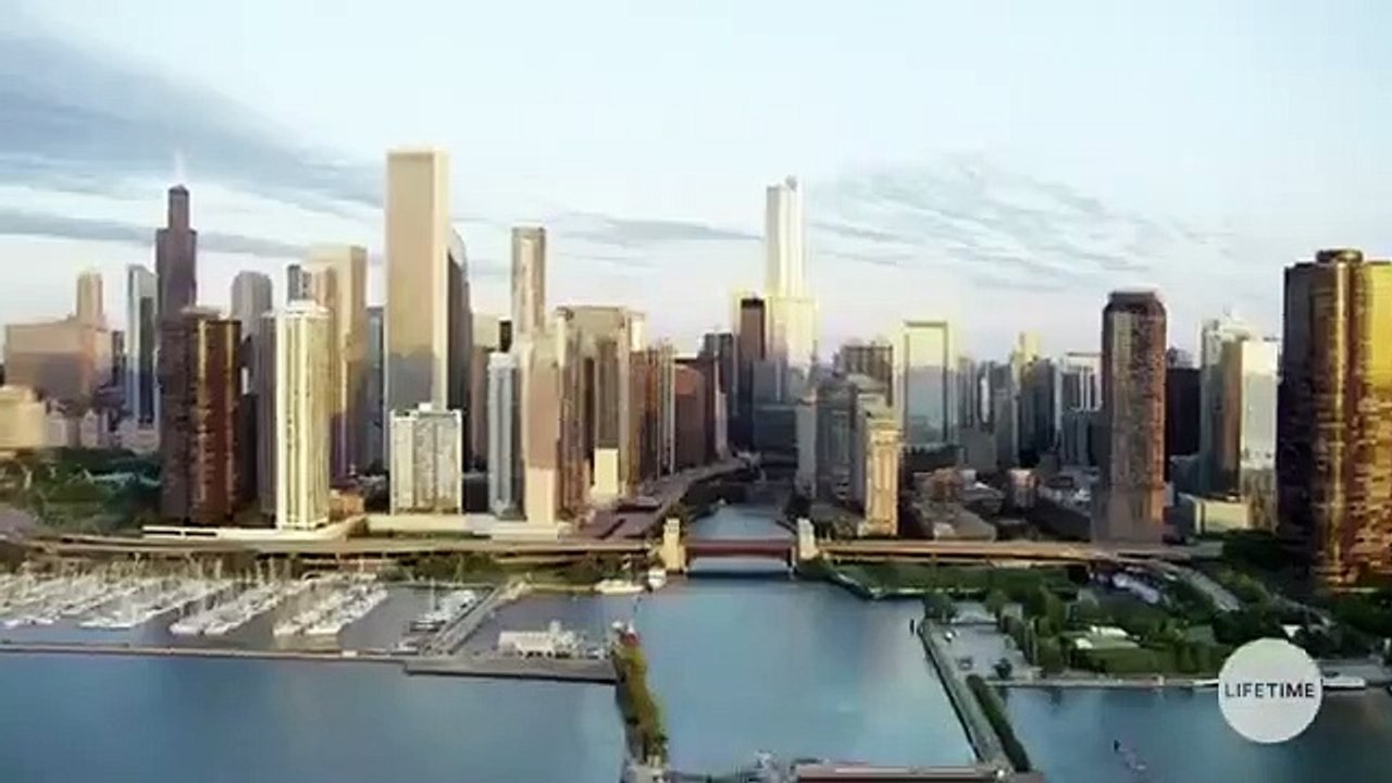 Bringing Up Ballers - Se1 - Ep04 - Party Foul HD Watch HD Deutsch