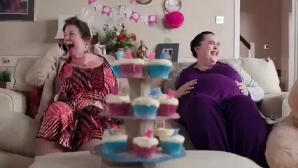 Two Doors Down - Se2 - Ep06 HD Watch HD Deutsch