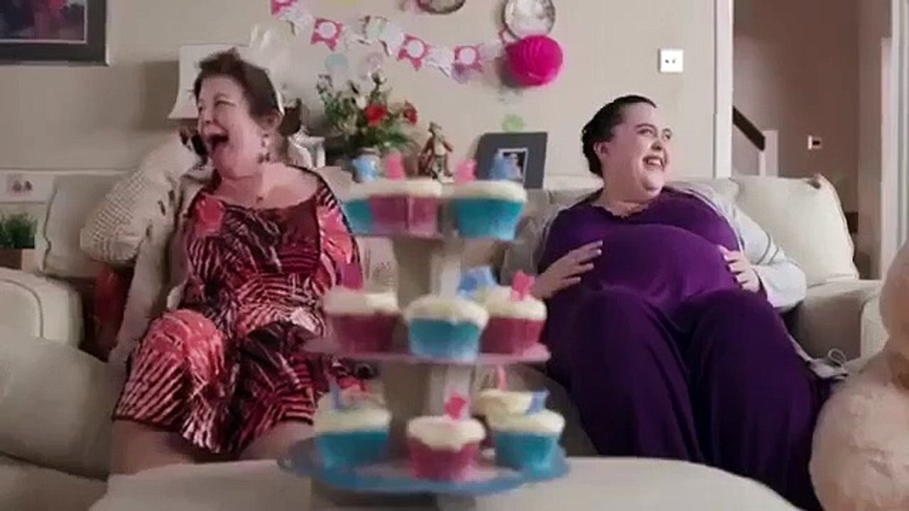 Two Doors Down - Se2 - EpSpecial - The Christmas Wishing Tree HD Watch HD Deutsch