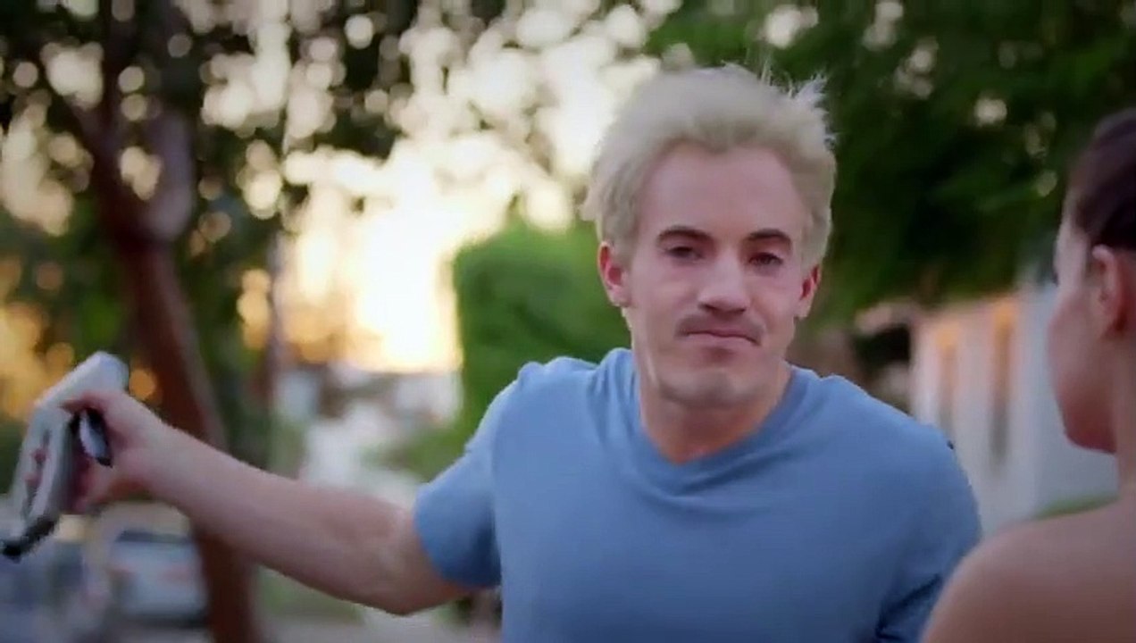 My Crazy Ex - Se5 - Ep04 - Incriminating, Escalating and Percolating HD Watch HD Deutsch