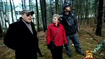 UFO Hunters - Se1 - Ep03 HD Watch HD Deutsch