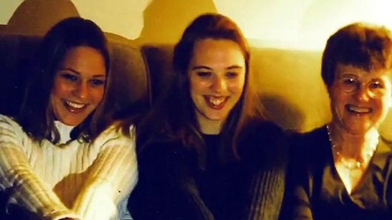 Disappeared - Se1 - Ep03 HD Watch HD Deutsch