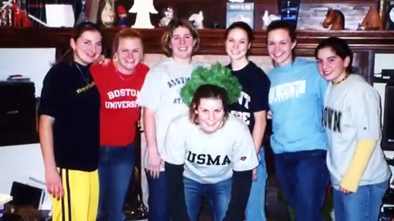 Disappeared - Se1 - Ep06 HD Watch HD Deutsch