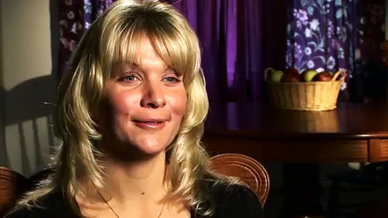 Disappeared - Se1 - Ep07 HD Watch HD Deutsch