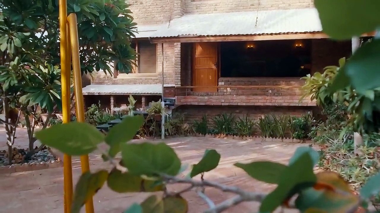 Churails - Se1 - Ep08 - The Deadly Secret HD Watch HD Deutsch