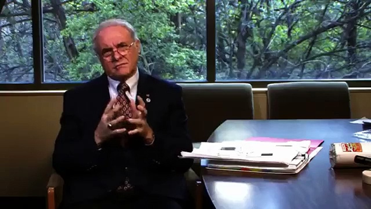 Disappeared - Se1 - Ep09 HD Watch HD Deutsch