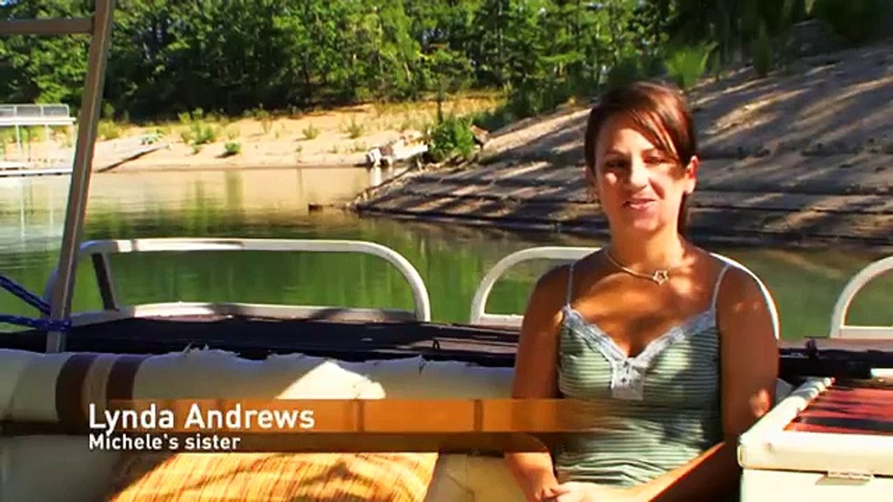 Disappeared - Se1 - Ep04 HD Watch HD Deutsch