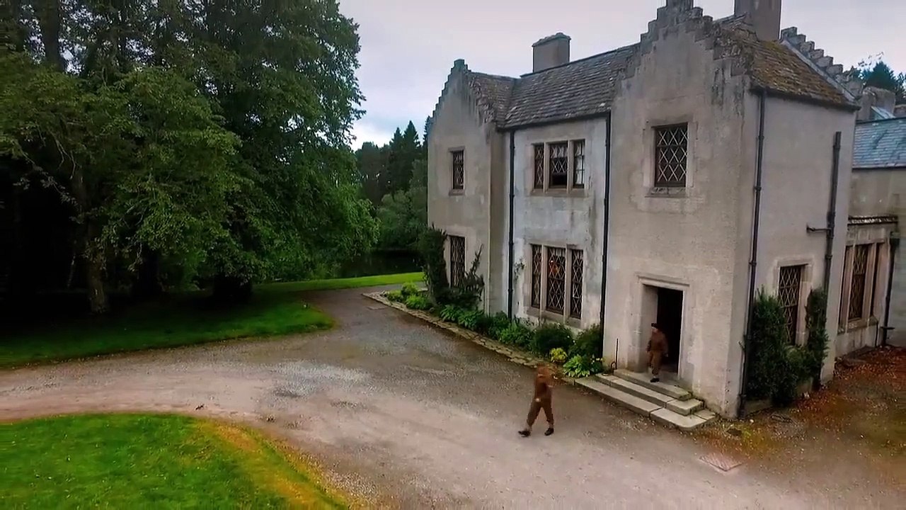 Churchill's Secret Agents - The New Recruits - Se1 - Ep02 - Training HD Watch HD Deutsch