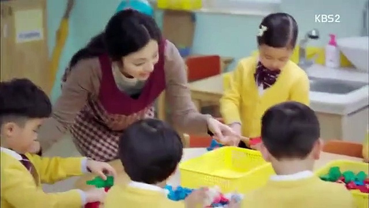 My Lawyer, Mr. Jo - Ep08 HD Watch HD Deutsch