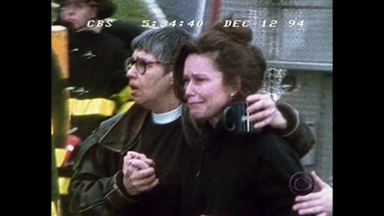 Unabomber - In His Own Words - Se1 - Ep03 - Part Three HD Watch HD Deutsch