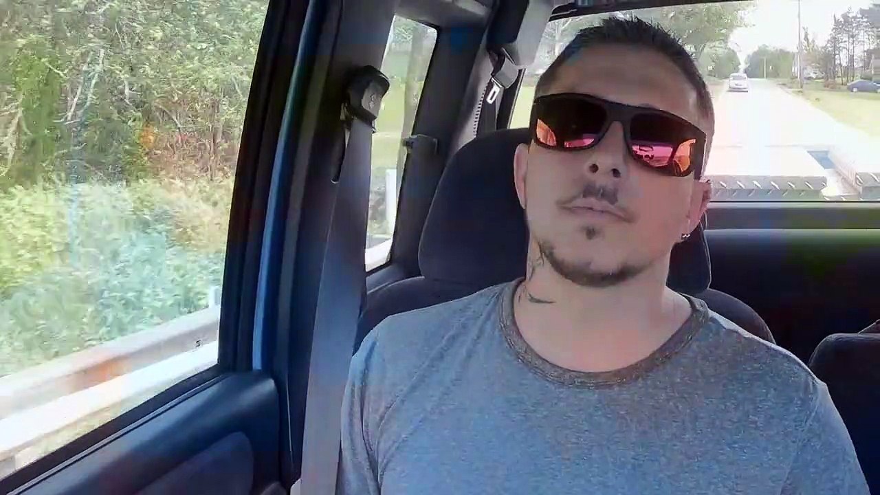 Undercover billionaire - se1 - ep06 - exposed hd watch hd deutsch