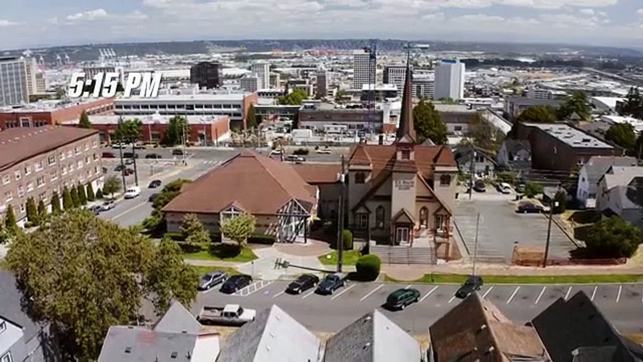 Undercover Billionaire - Se2 - Ep01 - Three Million Dollar Bet HD Watch HD Deutsch