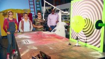 MythBusters Jr. - Se1 - Ep07 - Countdown to Gas-tastrophe HD Watch HD Deutsch