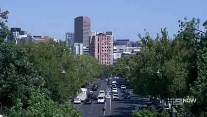 City Of Evil - Se1 - Ep04 HD Watch HD Deutsch