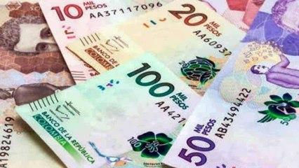 Banco de la República subió 100 puntos básicos su tasa de interés