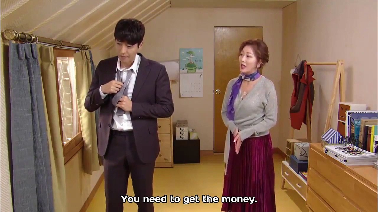 Nameless Woman - Ep05 HD Watch HD Deutsch