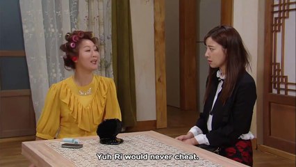 Nameless Woman - Ep06 HD Watch HD Deutsch