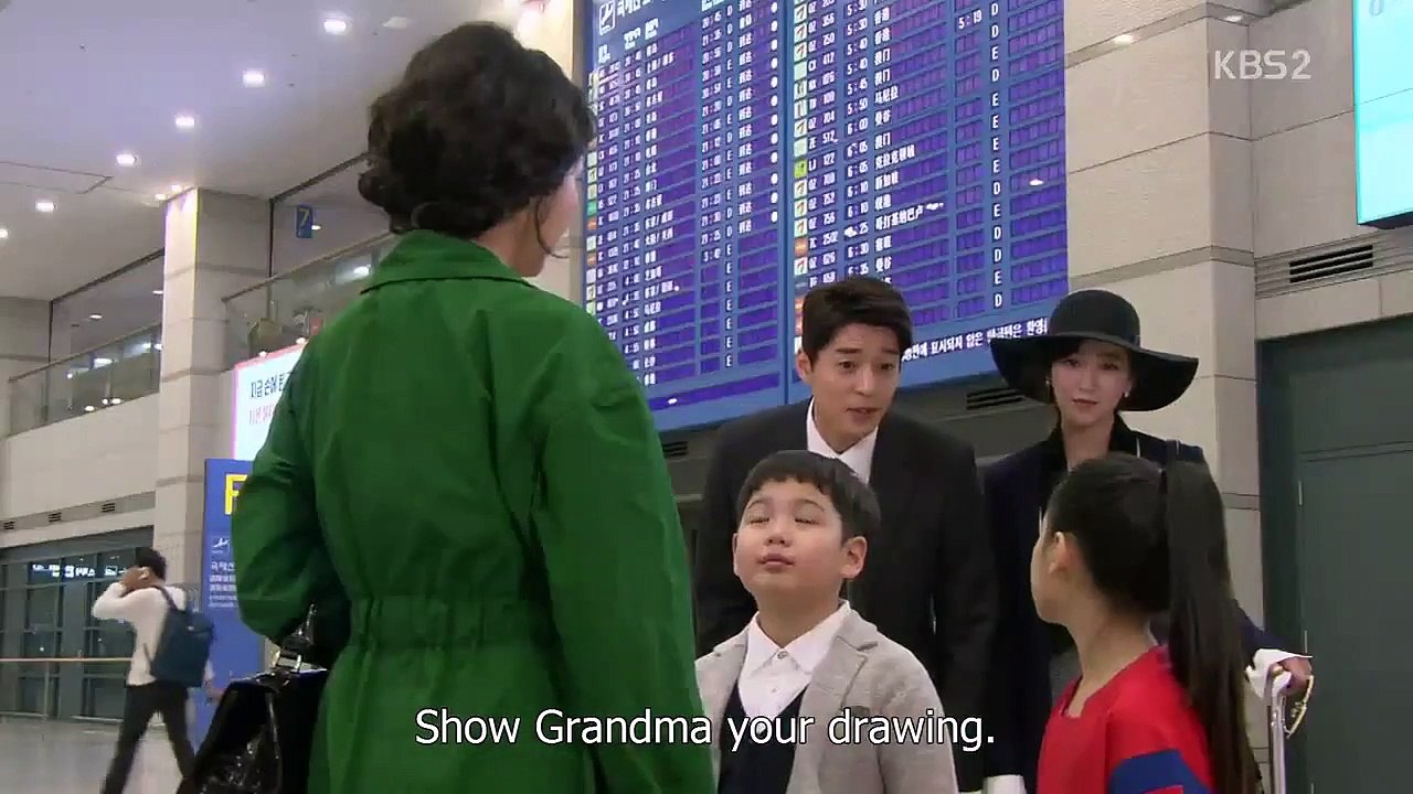 Nameless Woman - Ep09 HD Watch HD Deutsch