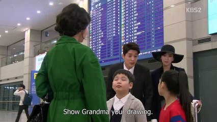 Nameless Woman - Ep09 HD Watch HD Deutsch